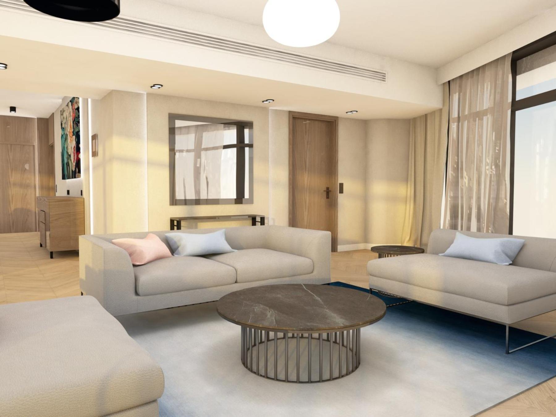 Mercure Sofia City Dış mekan fotoğraf