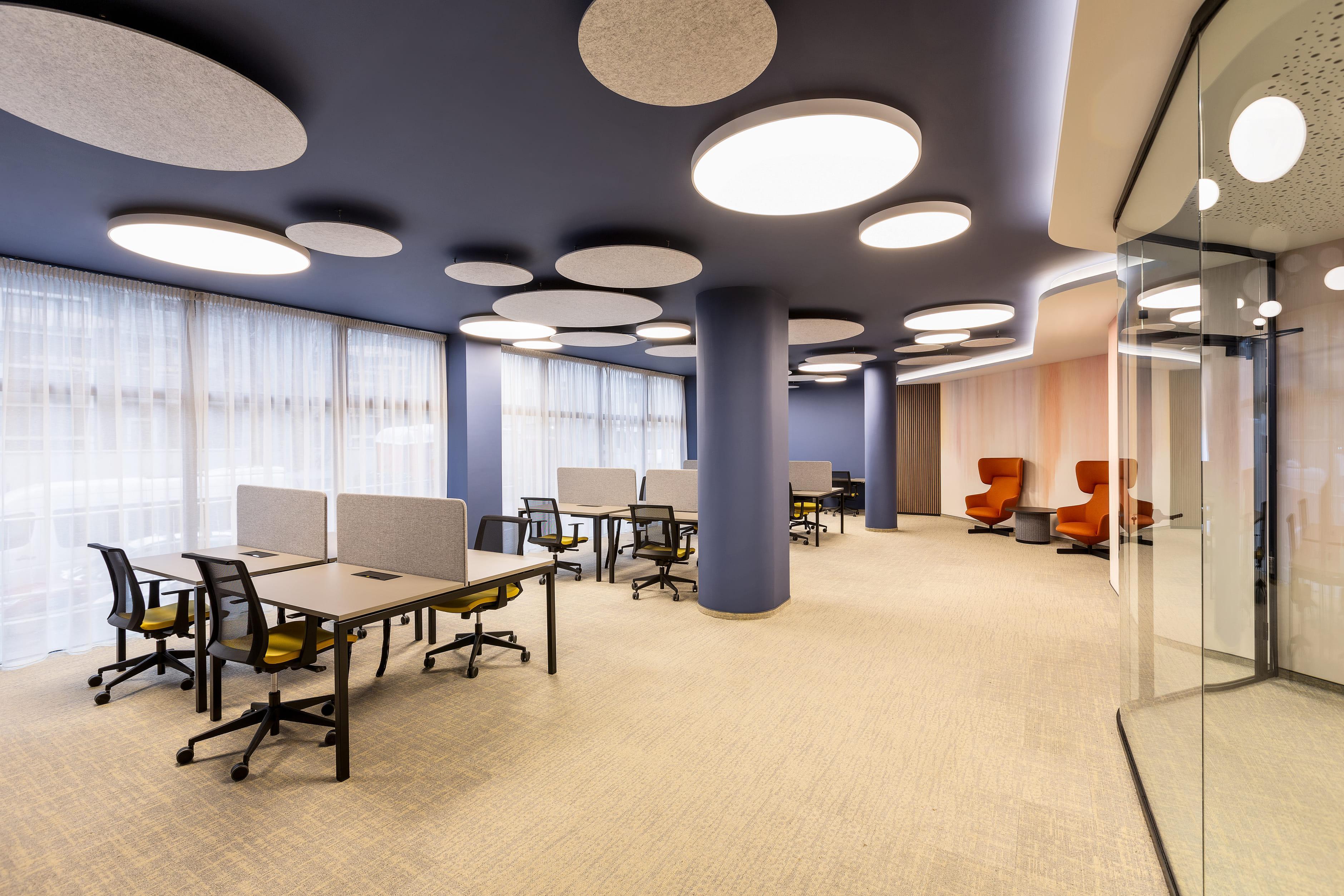 Mercure Sofia City Dış mekan fotoğraf