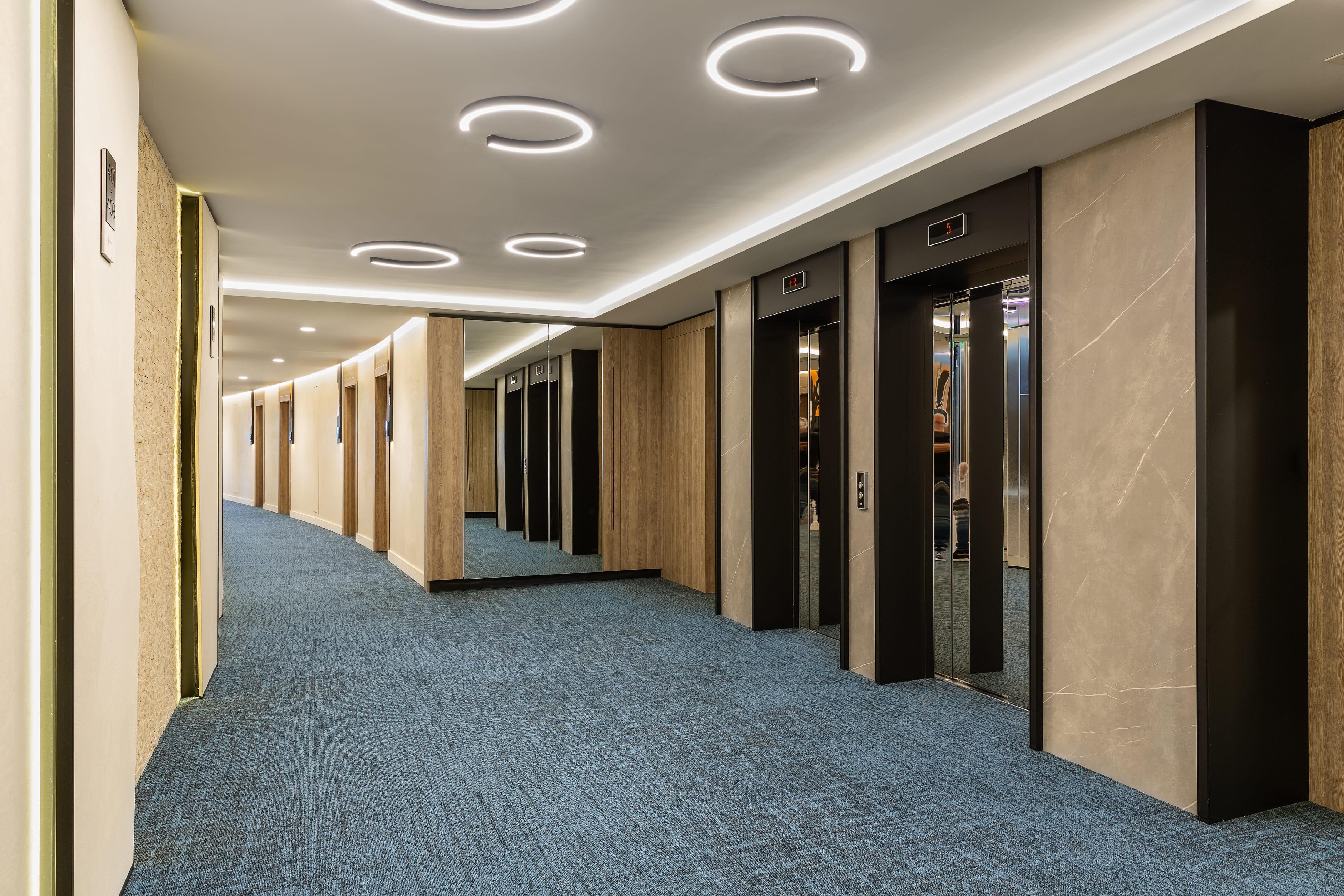 Mercure Sofia City Dış mekan fotoğraf