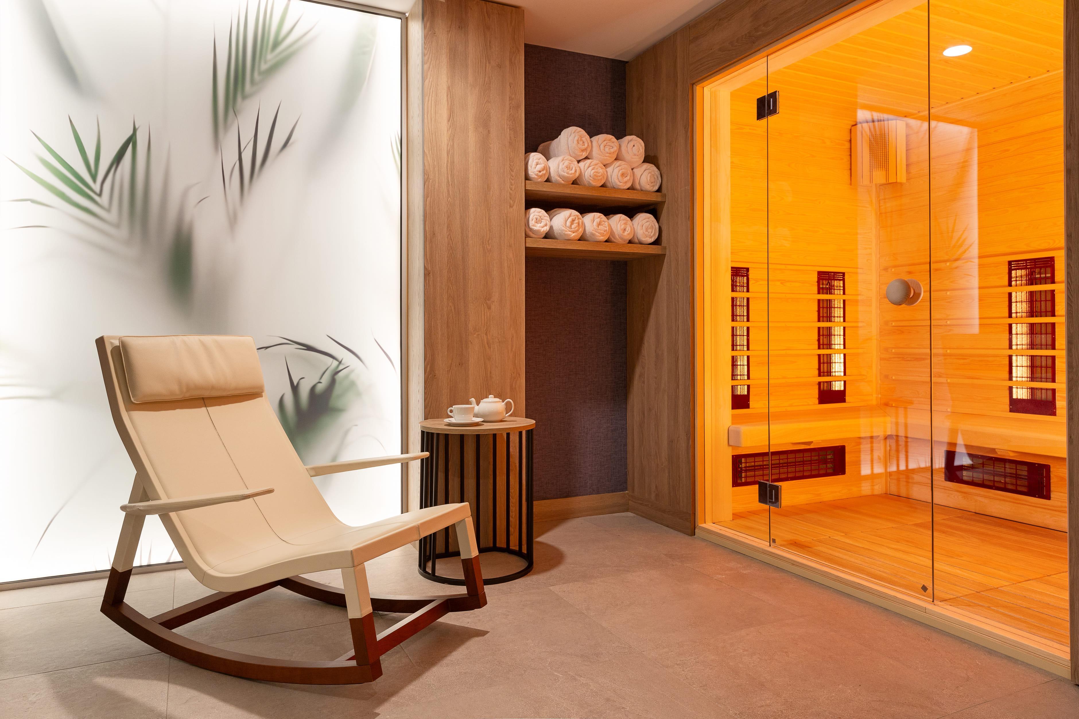 Mercure Sofia City Dış mekan fotoğraf