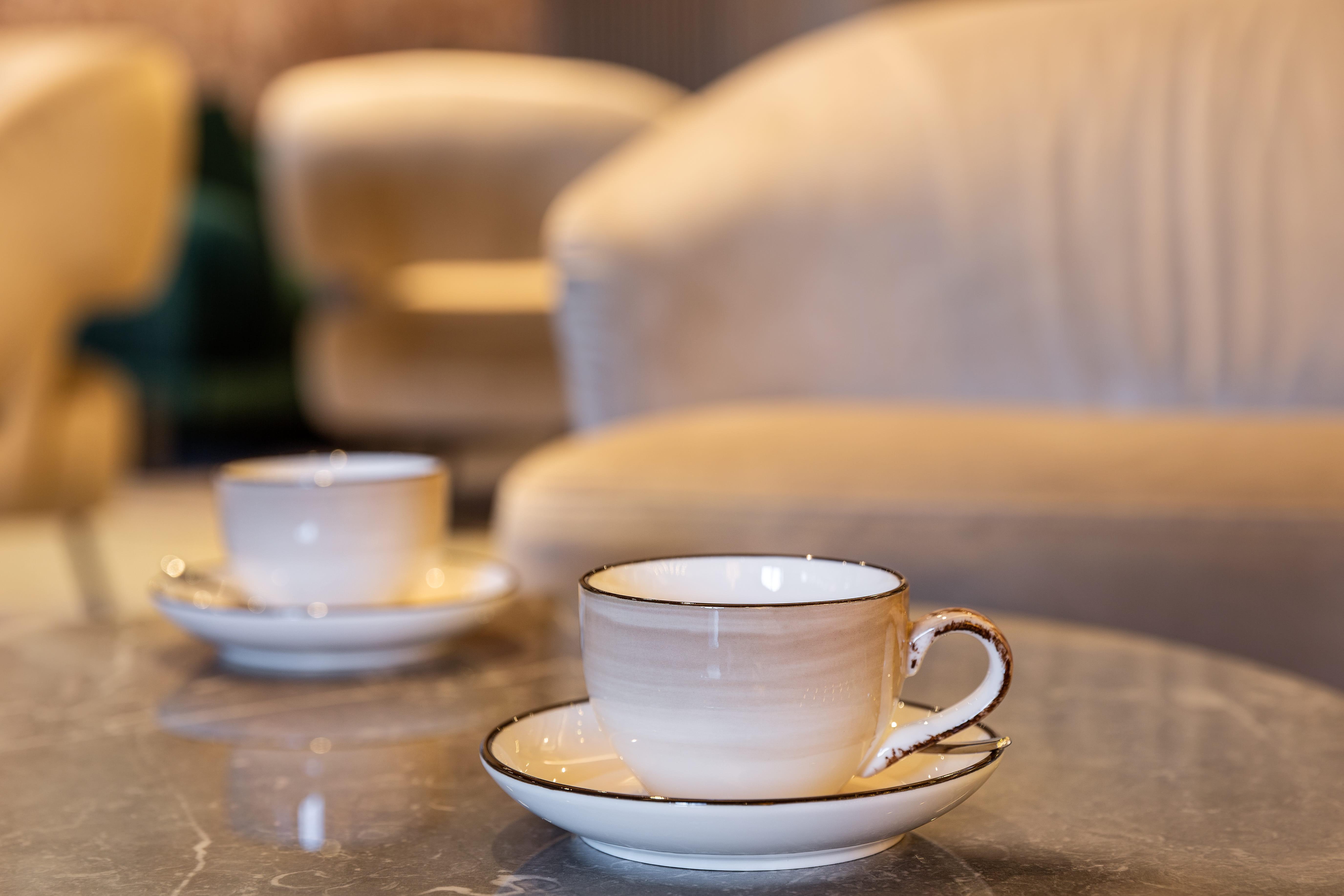 Mercure Sofia City Dış mekan fotoğraf