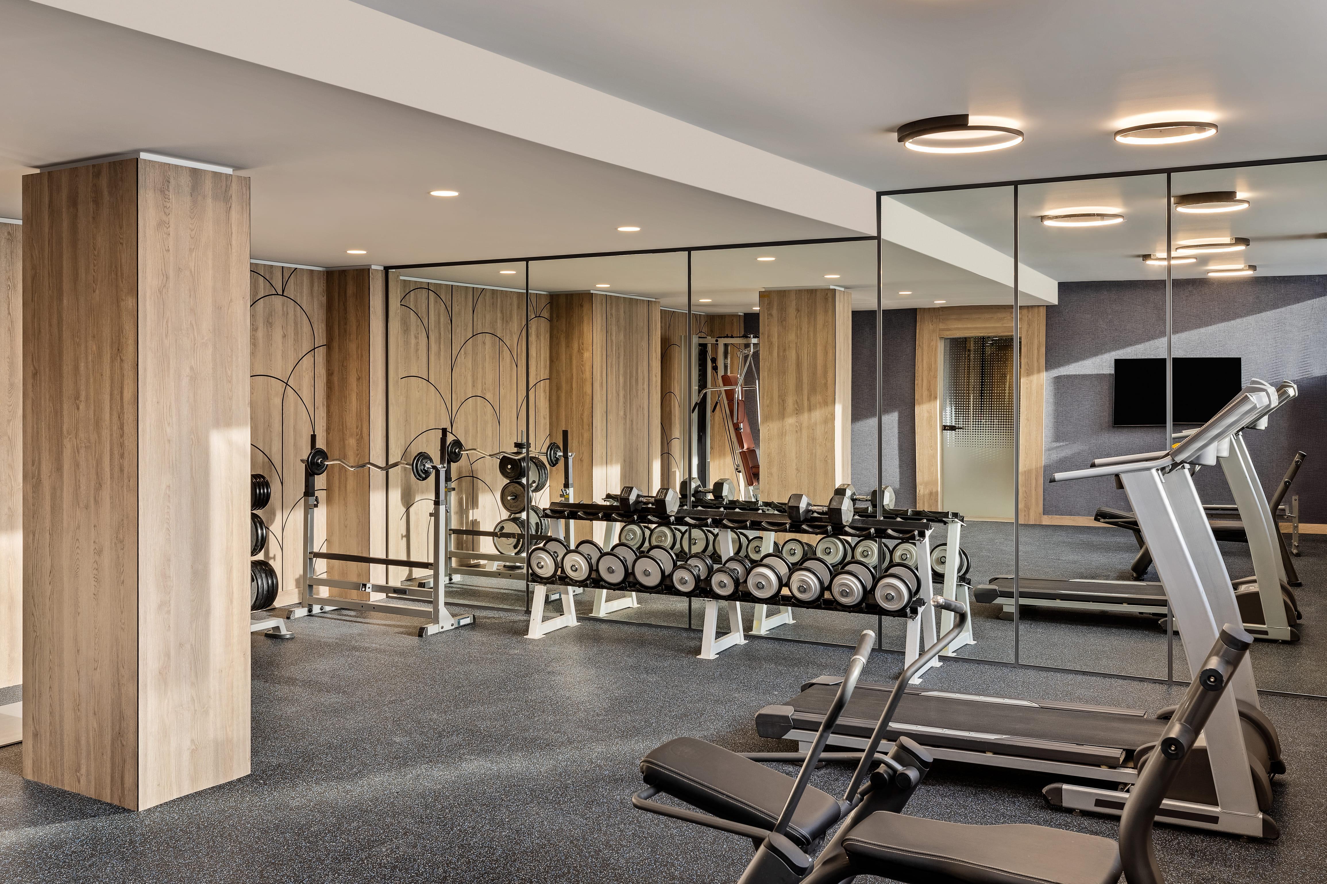 Mercure Sofia City Dış mekan fotoğraf
